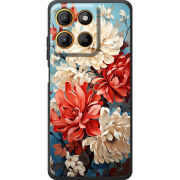 Чохол BoxFace Motorola G17 Power 