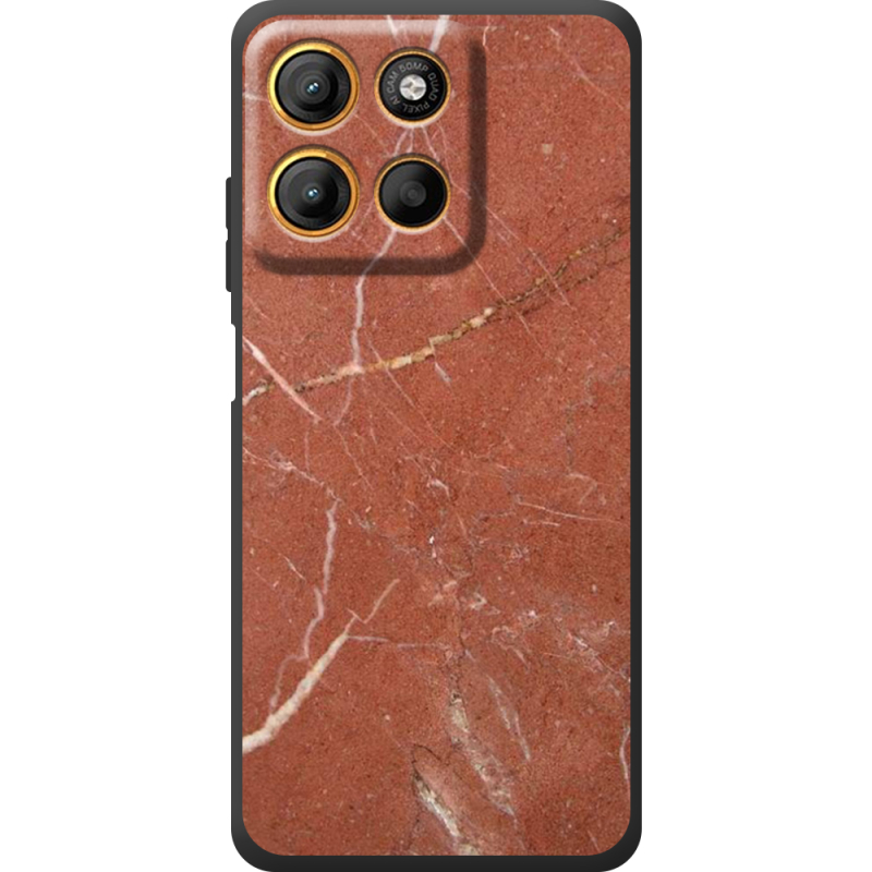 Чохол BoxFace Motorola G17 Power 