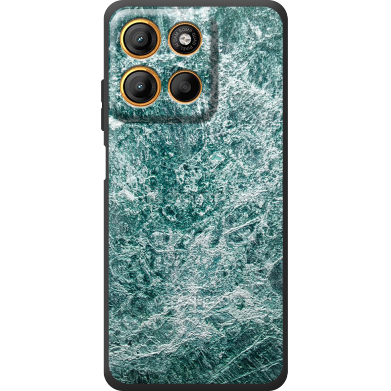 Чохол BoxFace Motorola G17 Power 