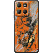 Чохол BoxFace Motorola G17 Power 