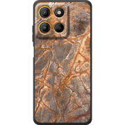 Чохол BoxFace Motorola G17 Power 