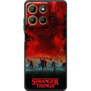 Чохол BoxFace Motorola G17 Power 