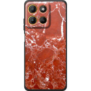 Чохол BoxFace Motorola G17 Power 