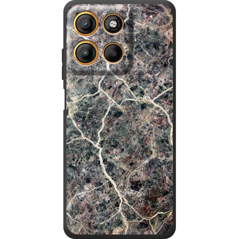 Чохол BoxFace Motorola G17 Power 