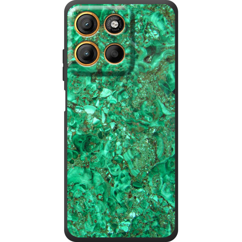 Чохол BoxFace Motorola G17 Power 