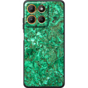 Чохол BoxFace Motorola G17 Power 