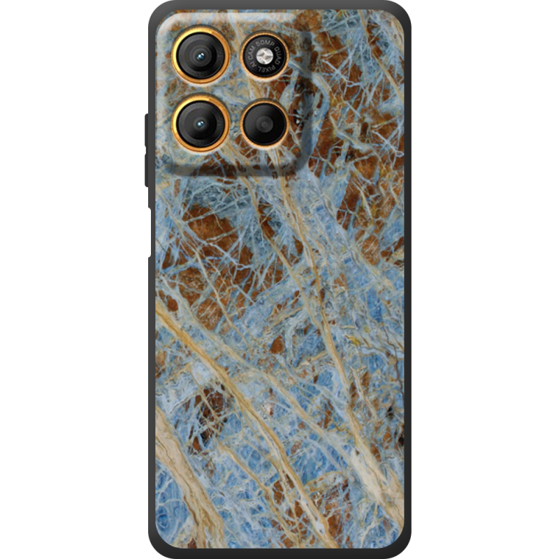 Чохол BoxFace Motorola G17 Power 