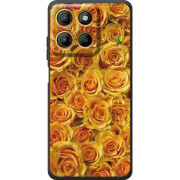 Чохол BoxFace Motorola G17 Power 