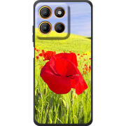 Чохол BoxFace Motorola G17 Power Мак