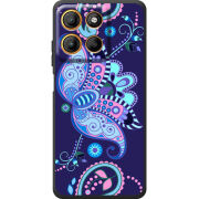 Чохол BoxFace Motorola G17 Power 