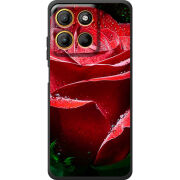 Чохол BoxFace Motorola G17 Power 