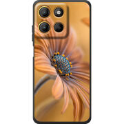 Чохол BoxFace Motorola G17 Power 