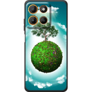 Чохол BoxFace Motorola G17 Power 