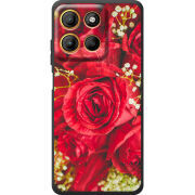 Чохол BoxFace Motorola G17 Power 