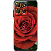 Чохол BoxFace Motorola G17 Power 