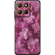 Чохол BoxFace Motorola G17 Power 