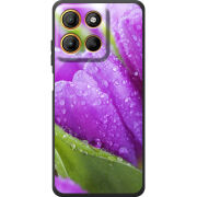 Чохол BoxFace Motorola G17 Power 