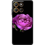 Чохол BoxFace Motorola G17 Power 