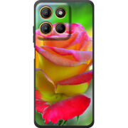 Чохол BoxFace Motorola G17 Power 