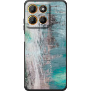 Чохол BoxFace Motorola G17 Power 