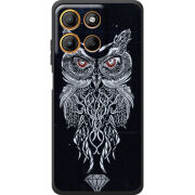 Чохол BoxFace Motorola G17 Power 