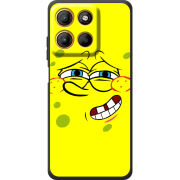 Чохол BoxFace Motorola G17 Power 