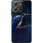 Чохол BoxFace Motorola G17 Power 