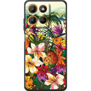 Чохол BoxFace Motorola G17 Power 