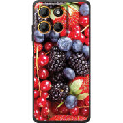 Чохол BoxFace Motorola G17 Power 