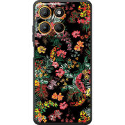 Чохол BoxFace Motorola G17 Power 