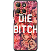 Чохол BoxFace Motorola G17 Power 