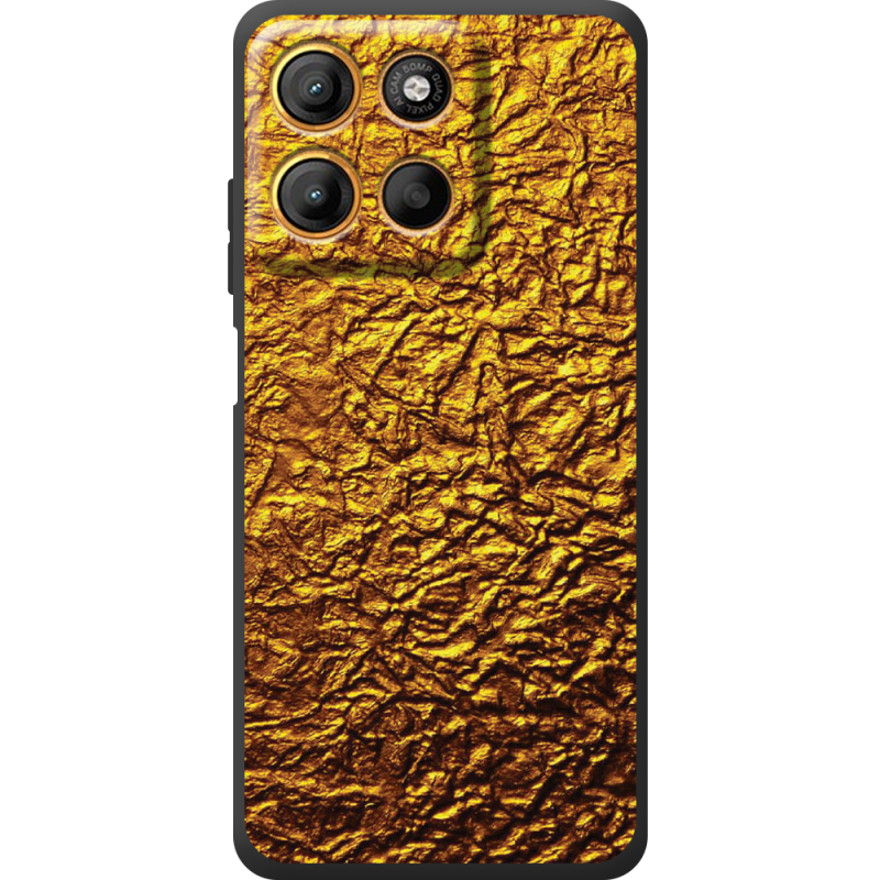 Чохол BoxFace Motorola G17 Power 