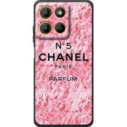 Чохол BoxFace Motorola G17 Power 