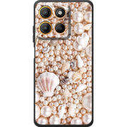 Чохол BoxFace Motorola G17 Power 