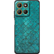 Чохол BoxFace Motorola G17 Power 