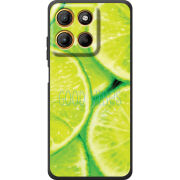 Чохол BoxFace Motorola G17 Power 