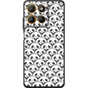 Чохол BoxFace Motorola G17 Power 