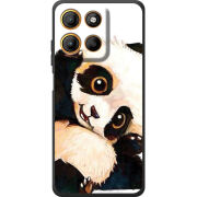 Чохол BoxFace Motorola G17 Power 