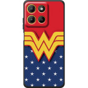 Чохол BoxFace Motorola G17 Power 