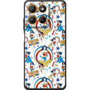 Чохол BoxFace Motorola G17 Power 