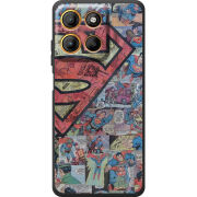 Чохол BoxFace Motorola G17 Power 