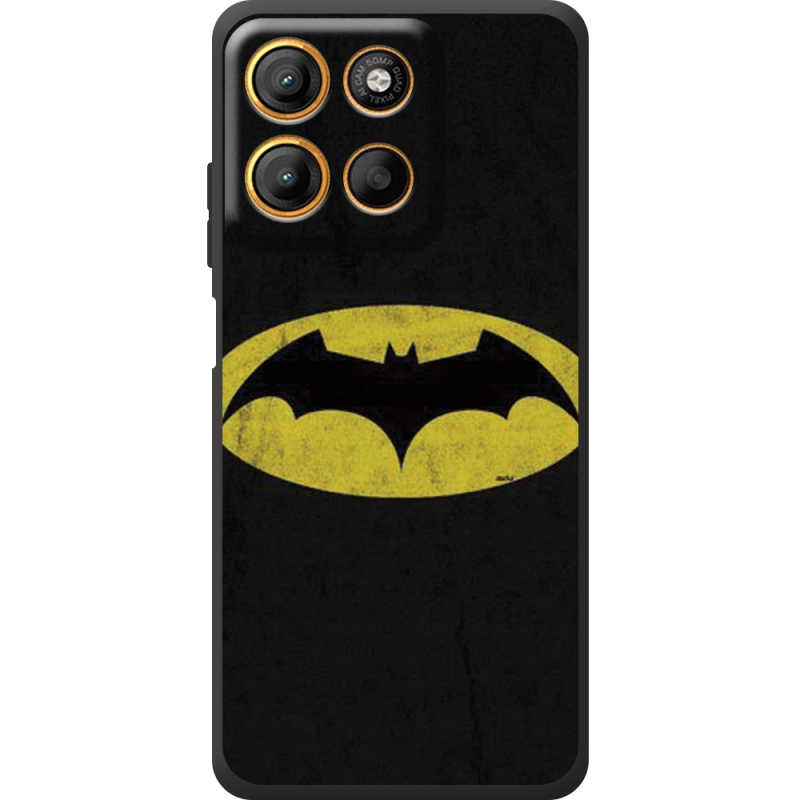 Чохол BoxFace Motorola G17 Power 