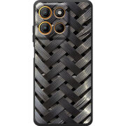 Чохол BoxFace Motorola G17 Power 