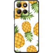 Чохол BoxFace Motorola G17 Power 