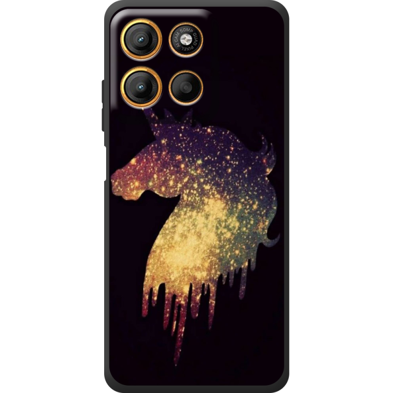 Чохол BoxFace Motorola G17 Power 