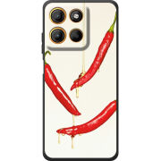 Чохол BoxFace Motorola G17 Power 