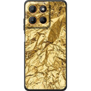 Чохол BoxFace Motorola G17 Power 