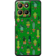 Чохол BoxFace Motorola G17 Power 