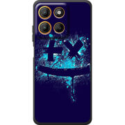 Чохол BoxFace Motorola G17 Power 