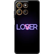 Чохол BoxFace Motorola G17 Power 